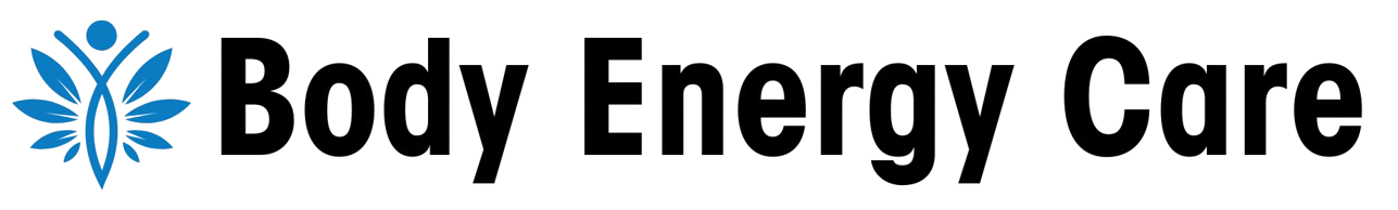 logo-img